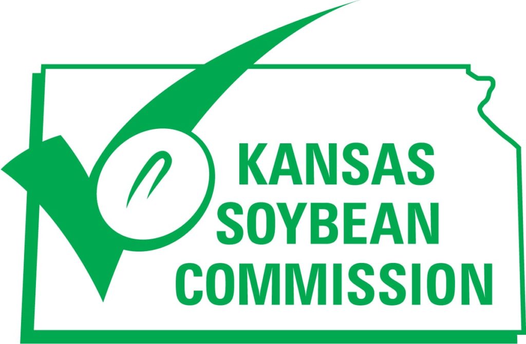 Kansas Soybean Commission : 